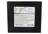 HME 400, 430, 900BP, Com400, Com900 Communicators, C400, C430