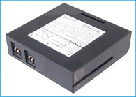 HME 400, 430, 900BP, Com400, Com900 Communicators, C400, C430