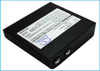 HME 920, 1020