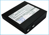 HME 920, 1020