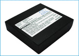 Battery for HME 920, 1020