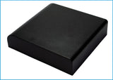 Battery for HME 920, 1020
