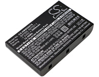 HME MB Base Stations, WS200, Pro 850 Intercom
