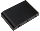 Battery for HME MB Base Stations,  WS200,  Pro 850 Intercom