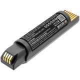 Honeywell ; P/N:50139108-001,50139912-001,BAT-SCN04 Battery