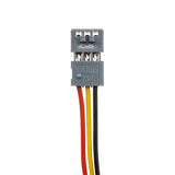 New 5200mAh Battery for Heine mPack,mPack LL; P/N:X-007.99.675,X-007.99.676