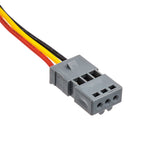 New 5200mAh Battery for Heine mPack,mPack LL; P/N:X-007.99.675,X-007.99.676