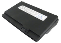 Compaq Mini 700, Mini 700EA, Mini 700ED, Mini 700EE, Mini 700EF, Mini 700EI, Mini 700EK, Mini 700EL, Mini 700EM
