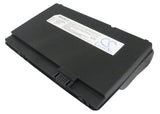 Compaq Mini 700, Mini 700EA, Mini 700ED, Mini 700EE, Mini 700EF, Mini 700EI, Mini 700EK, Mini 700EL, Mini 700EM