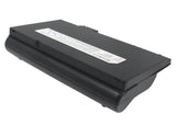 Compaq Mini 700, Mini 700EA, Mini 700ED, Mini 700EE, Mini 700EF, Mini 700EI, Mini 700EK, Mini 700EL, Mini 700EM