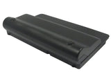 Compaq Mini 700, Mini 700EA, Mini 700ED, Mini 700EE, Mini 700EF, Mini 700EI, Mini 700EK, Mini 700EL, Mini 700EM
