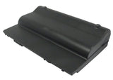 Compaq Mini 700, Mini 700EA, Mini 700ED, Mini 700EE, Mini 700EF, Mini 700EI, Mini 700EK, Mini 700EL, Mini 700EM