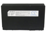Compaq Mini 700, Mini 700EA, Mini 700ED, Mini 700EE, Mini 700EF, Mini 700EI, Mini 700EK, Mini 700EL, Mini 700EM