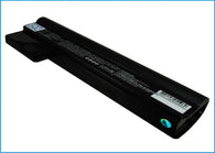 Compaq Mini 110-3000, Mini CQ10, Mini CQ10-400, Mini CQ10-400CA, Mini CQ10-400EJ, Mini CQ10-400SA, Mini CQ10-401SG
