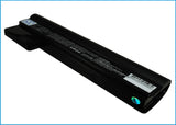 Compaq Mini 110-3000, Mini CQ10, Mini CQ10-400, Mini CQ10-400CA, Mini CQ10-400EJ, Mini CQ10-400SA, Mini CQ10-401SG