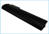Compaq Mini 110-3000, Mini CQ10, Mini CQ10-400, Mini CQ10-400CA, Mini CQ10-400EJ, Mini CQ10-400SA, Mini CQ10-401SG