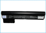 Compaq Mini 110-3000, Mini CQ10, Mini CQ10-400, Mini CQ10-400CA, Mini CQ10-400EJ, Mini CQ10-400SA, Mini CQ10-401SG