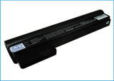 Compaq Mini 110-3000, Mini CQ10, Mini CQ10-400, Mini CQ10-400CA, Mini CQ10-400EJ, Mini CQ10-400SA, Mini CQ10-401SG