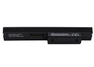 HP Presario B1900, Presario B1903TU, Presario B1904TU, Presario B1905TU, Presario B1952TU, Presario B1953TU