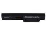 HP Presario B1900, Presario B1903TU, Presario B1904TU, Presario B1905TU, Presario B1952TU, Presario B1953TU
