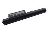 HP Presario B1900, Presario B1903TU, Presario B1904TU, Presario B1905TU, Presario B1952TU, Presario B1953TU