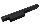 HP Presario B1900, Presario B1903TU, Presario B1904TU, Presario B1905TU, Presario B1952TU, Presario B1953TU