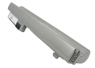HP 2133 Mini-Note, KX868AT, 2133-KR939UT Mini-Note PC KZ986PA#ABA, 2133-KR939UT Mini-Note PC KZ987PA#ABA