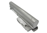 HP 2133 Mini-Note, KX868AT, 2133-KR939UT Mini-Note PC KZ986PA#ABA, 2133-KR939UT Mini-Note PC KZ987PA#ABA