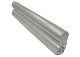 HP 2133 Mini-Note, KX868AT, 2133-KR939UT Mini-Note PC KZ986PA#ABA, 2133-KR939UT Mini-Note PC KZ987PA#ABA