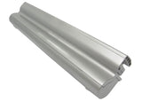 HP 2133 Mini-Note, KX868AT, 2133-KR939UT Mini-Note PC KZ986PA#ABA, 2133-KR939UT Mini-Note PC KZ987PA#ABA