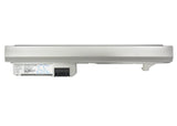 HP 2133 Mini-Note, KX868AT, 2133-KR939UT Mini-Note PC KZ986PA#ABA, 2133-KR939UT Mini-Note PC KZ987PA#ABA