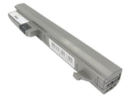HP 2133 Mini-Note, KX868AT, 2133-KR939UT Mini-Note PC KZ986PA#ABA, 2133-KR939UT Mini-Note PC KZ987PA#ABA