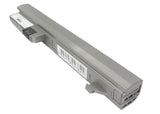 HP 2133 Mini-Note, KX868AT, 2133-KR939UT Mini-Note PC KZ986PA#ABA, 2133-KR939UT Mini-Note PC KZ987PA#ABA
