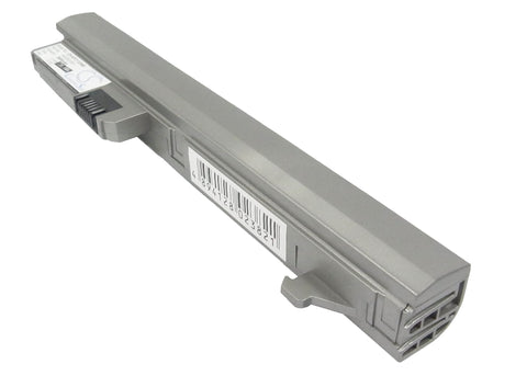 HP 2133 Mini-Note, KX868AT, 2133-KR939UT Mini-Note PC KZ986PA#ABA, 2133-KR939UT Mini-Note PC KZ987PA#ABA