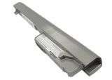 HP 2133 Mini-Note, KX868AT, 2133-KR939UT Mini-Note PC KZ986PA#ABA, 2133-KR939UT Mini-Note PC KZ987PA#ABA