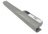 HP 2133 Mini-Note, KX868AT, 2133-KR939UT Mini-Note PC KZ986PA#ABA, 2133-KR939UT Mini-Note PC KZ987PA#ABA