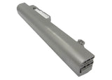 HP 2133 Mini-Note, KX868AT, 2133-KR939UT Mini-Note PC KZ986PA#ABA, 2133-KR939UT Mini-Note PC KZ987PA#ABA