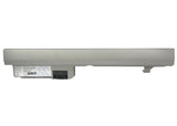 HP 2133 Mini-Note, KX868AT, 2133-KR939UT Mini-Note PC KZ986PA#ABA, 2133-KR939UT Mini-Note PC KZ987PA#ABA