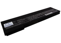 HP EliteBook 2170p