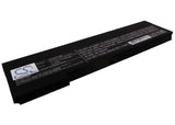 HP EliteBook 2170p