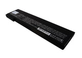 HP EliteBook 2170p