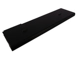 HP EliteBook 2170p