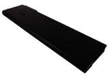 HP EliteBook 2170p