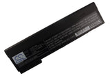 HP EliteBook 2170p