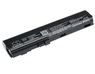 HP EliteBook 2560p, EliteBook 2570p