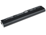 HP EliteBook 2560p, EliteBook 2570p