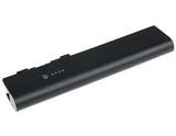 HP EliteBook 2560p, EliteBook 2570p