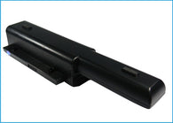 HP Probook 4210S, Probook 4310S, ProBook 4311, Probook 4311S
