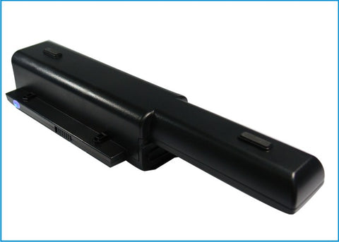 HP Probook 4210S, Probook 4310S, ProBook 4311, Probook 4311S