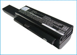 HP Probook 4210S, Probook 4310S, ProBook 4311, Probook 4311S